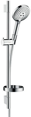 26630000 HG Raindance Select S 120 3iet 65 см душевой гарнитур 400_400_1431137